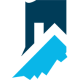 Anson Commercial Roofing